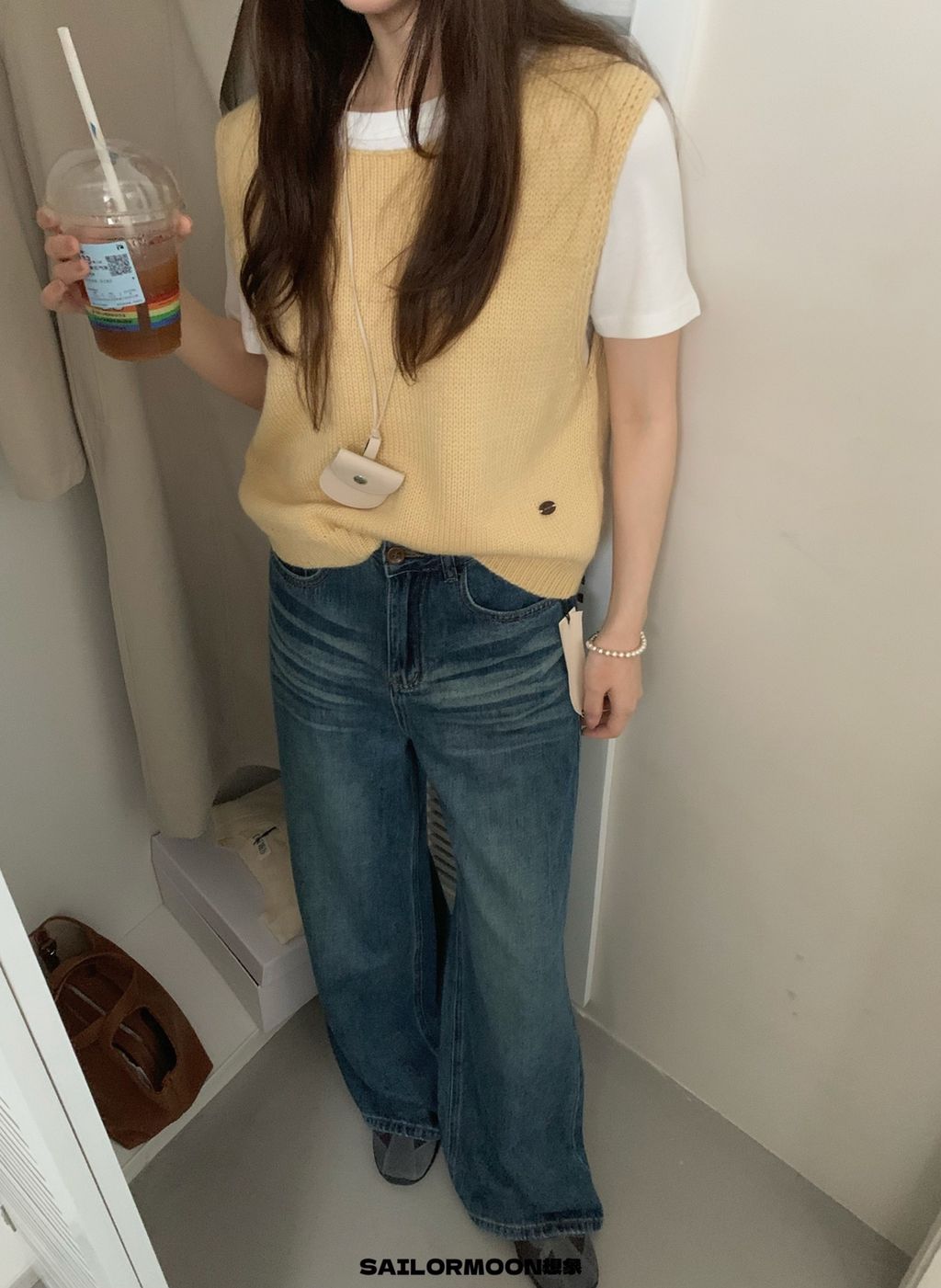 b812e5a6b5fc6674885ccd3d237b7532