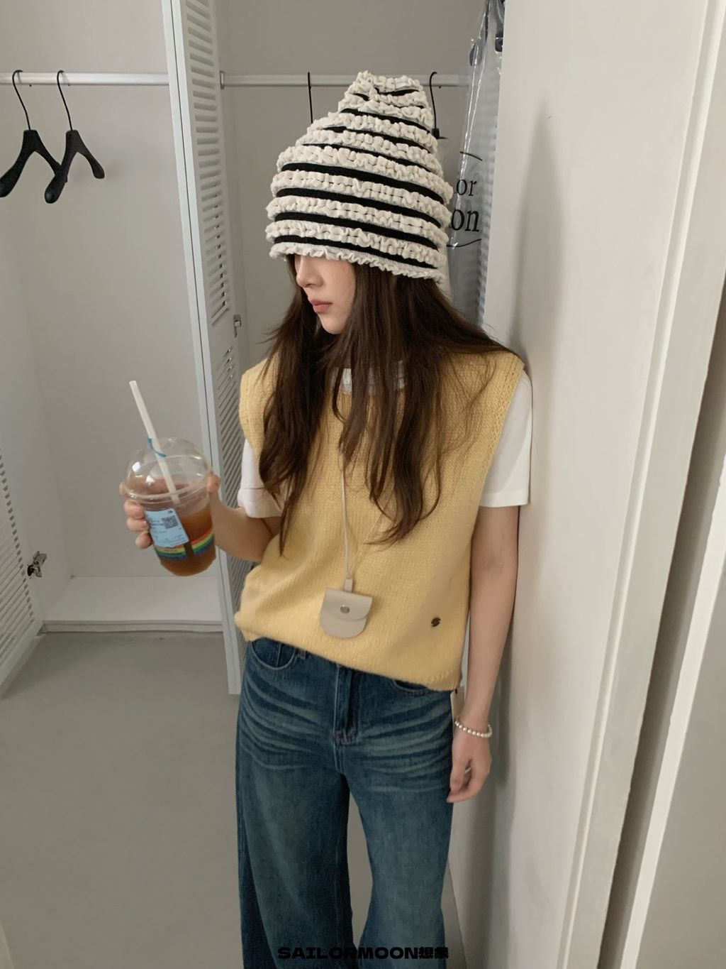 7fc03711f4f596e0350303ddffe8cbb4