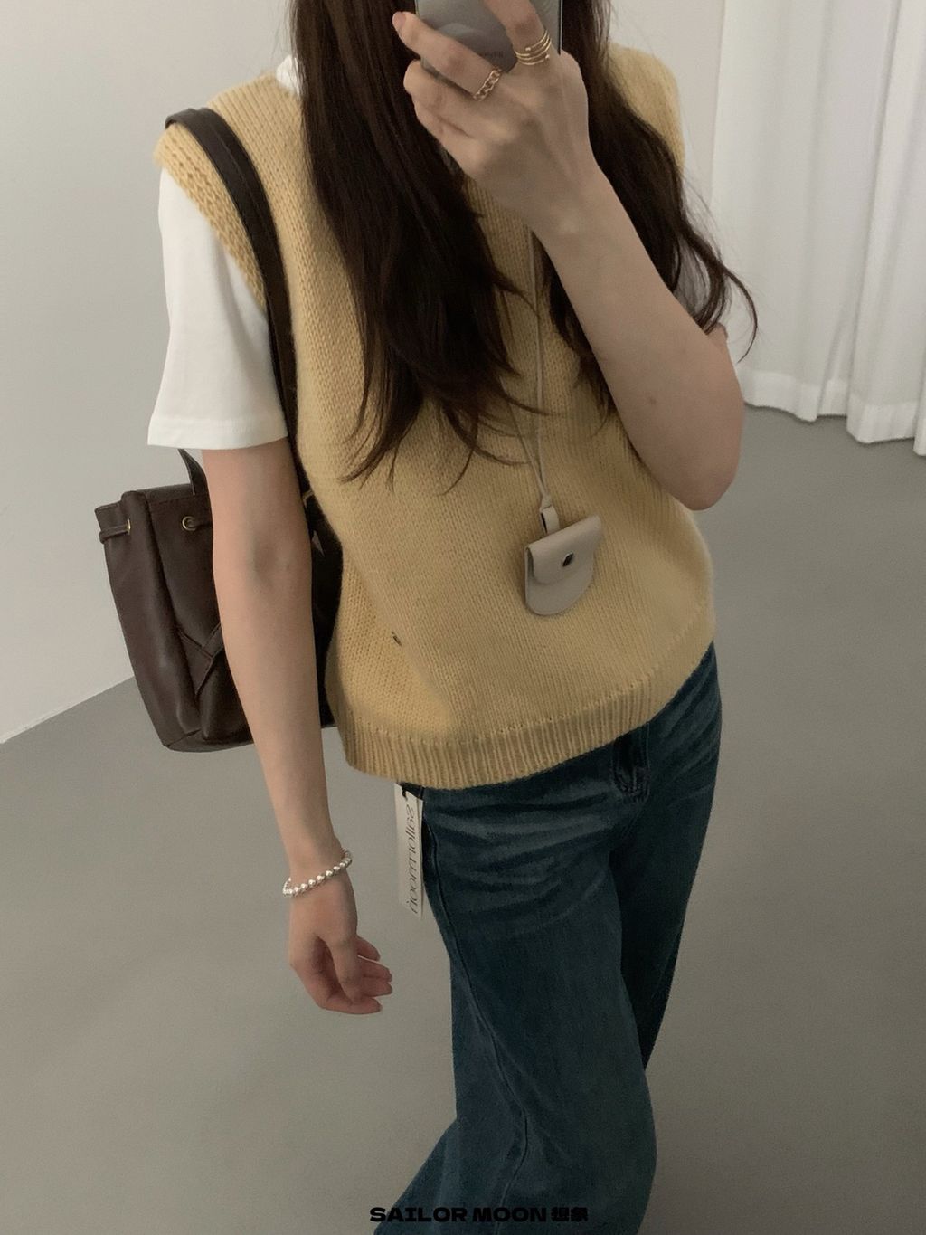 8c59b173551e2ba5f282233bd4dceefe