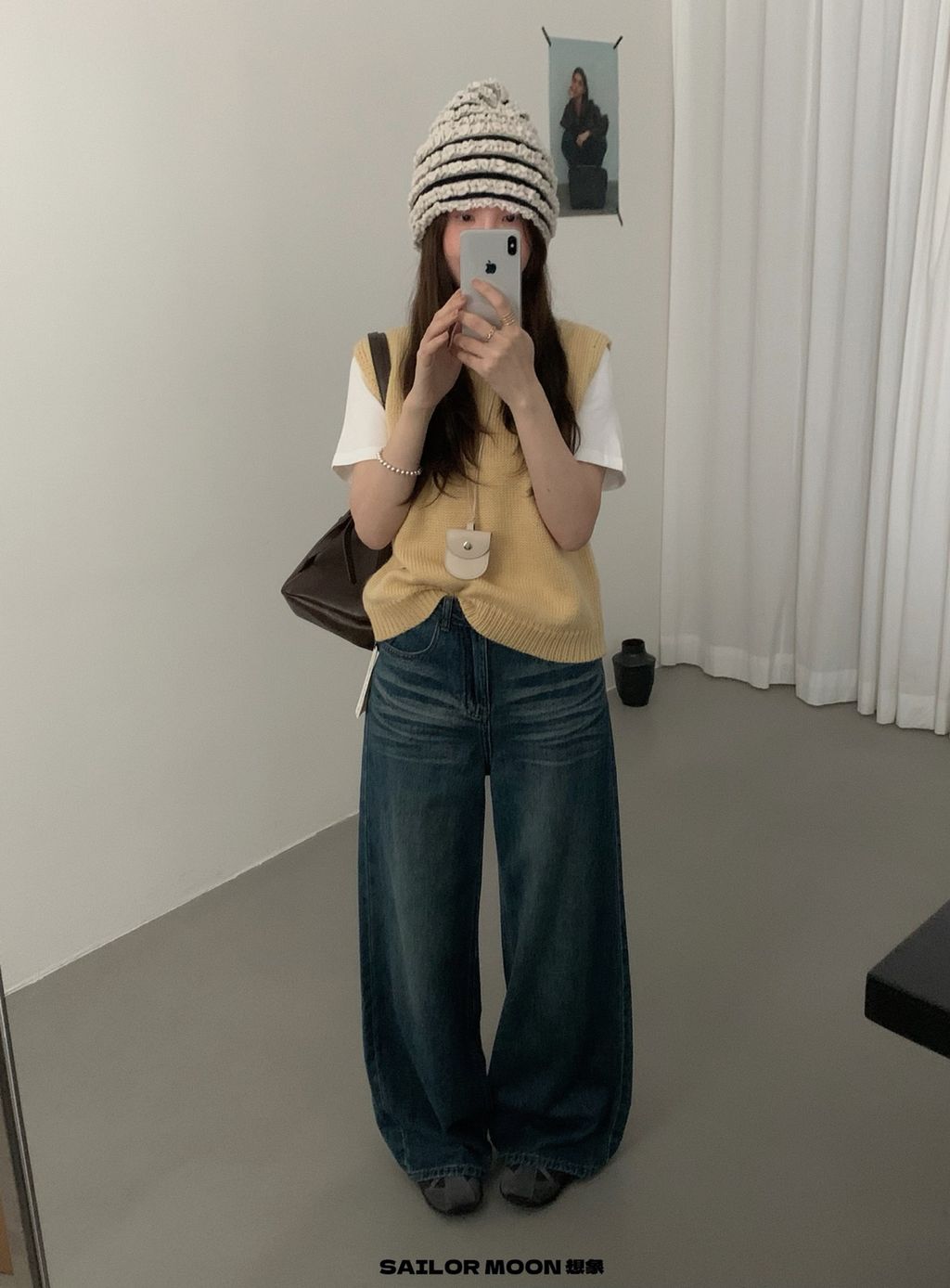 be5dfa170d457b086ac639c87c7a5fb6