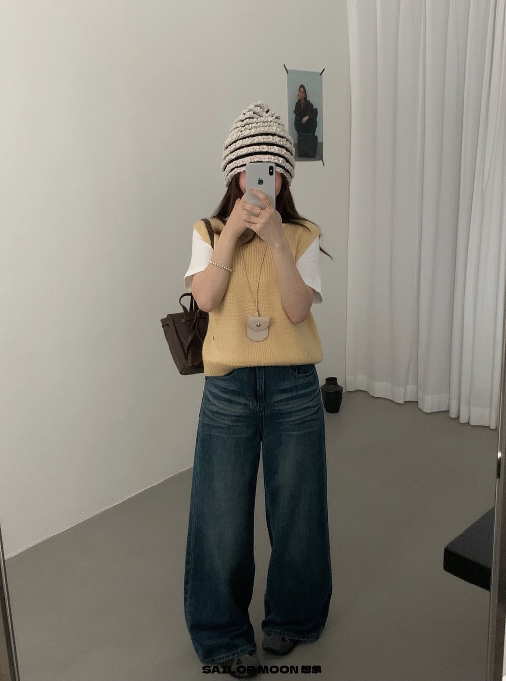 503f464c3d175a60a860f2d3060d946e