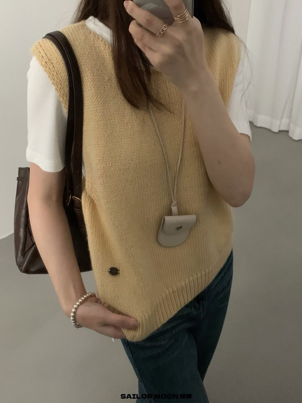 0b085e180feea927cb60c637ab7f2c3a