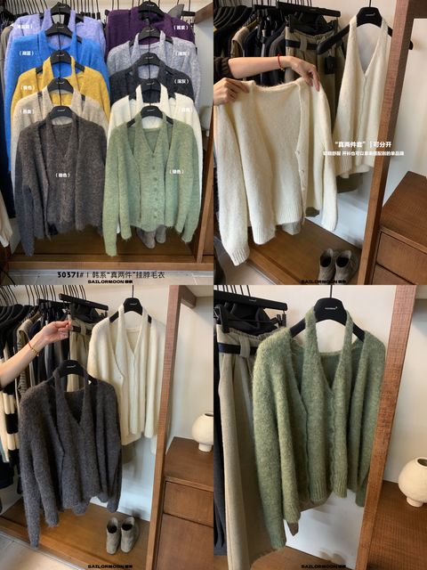 4a7899298a3eb627bff3bf091b8da14b