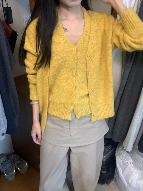 e29c5e5c149f3e6e491162a14619b1d7