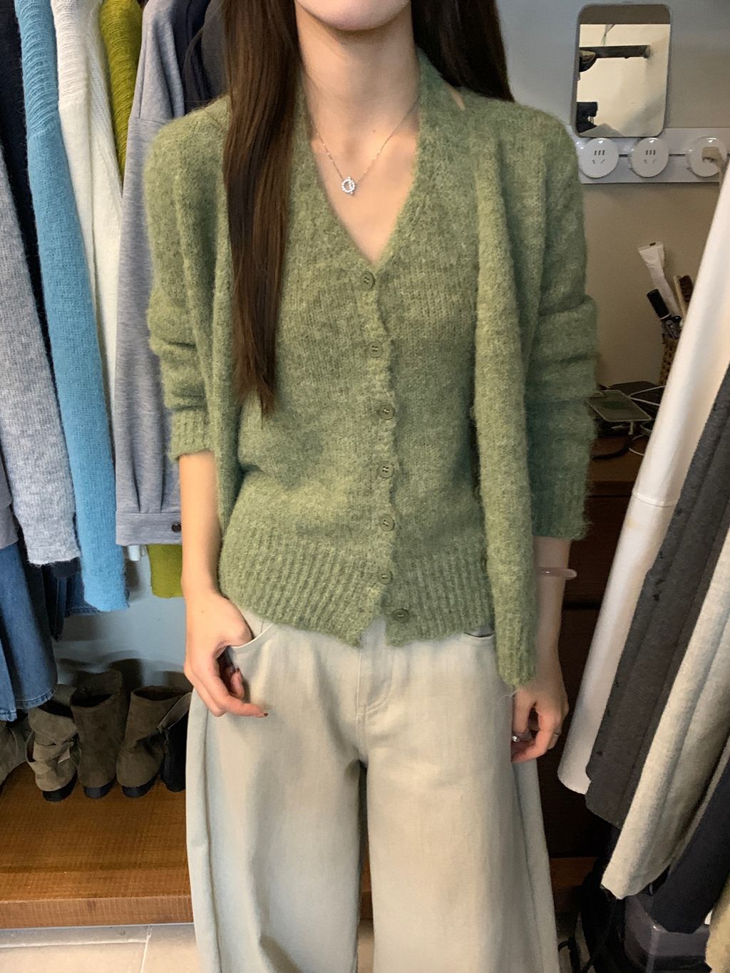 2d2077c46aed7468f877cd37a20b848c