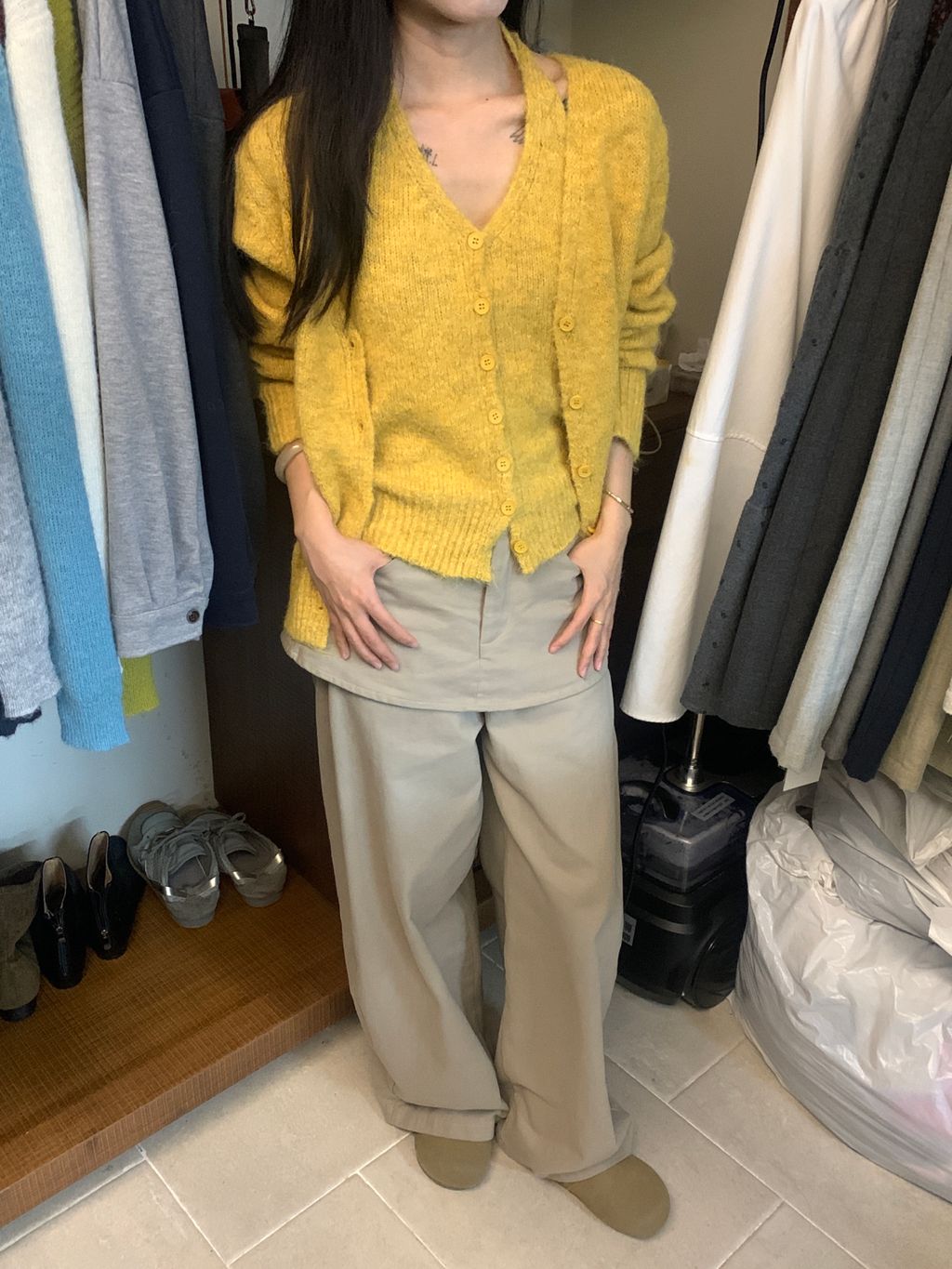 ec088824a24feab546256f3427cb4765