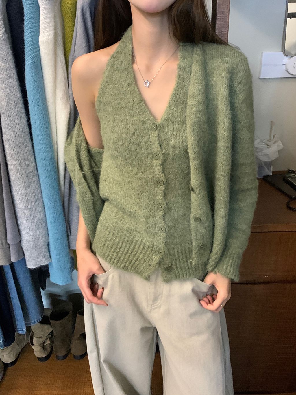 12960fd49792e3a1e0cbeb792c08e2df