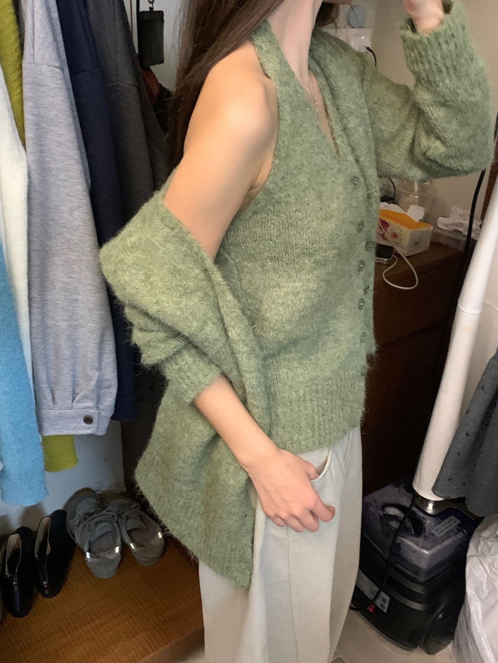 69e17b43ea665bf540322899c790ea29