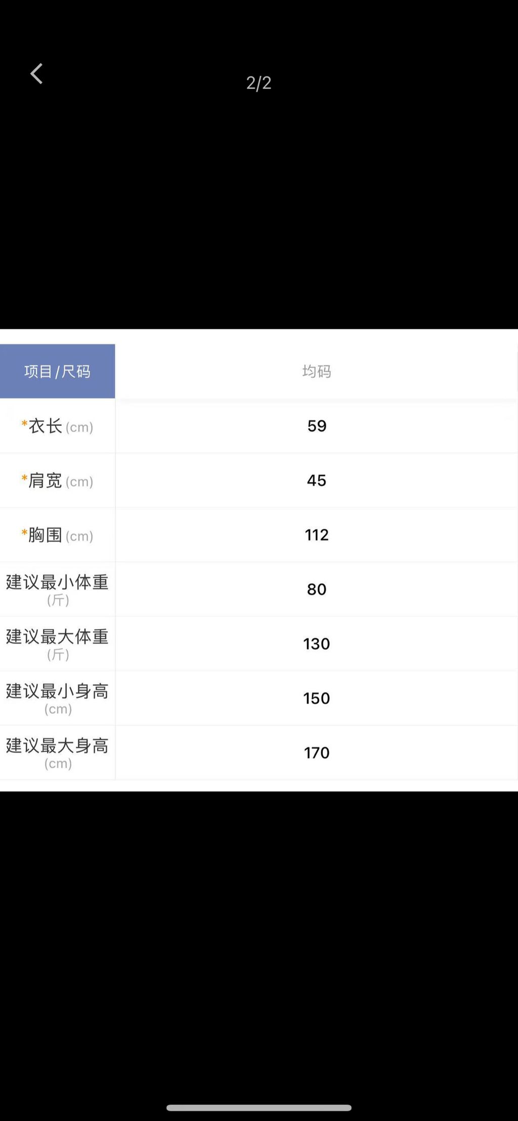 03601d0703e80e4d194c21e1a78b93d3