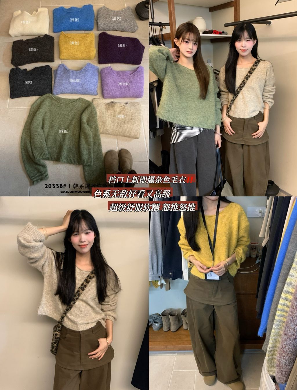 32cf536ae53d9a30d601da678203598e