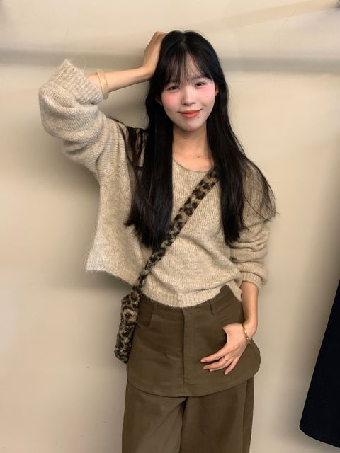 9cb5155d7d0bbf9b5015e9d4ccd4912f