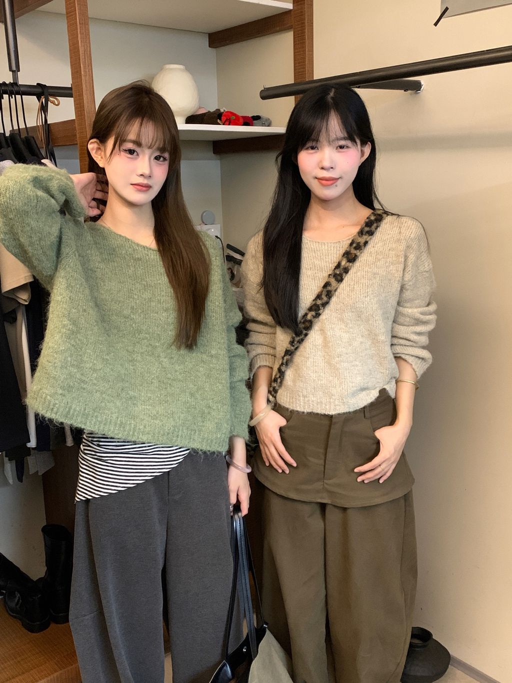 be42961dda8d1a138c094173aa00f111