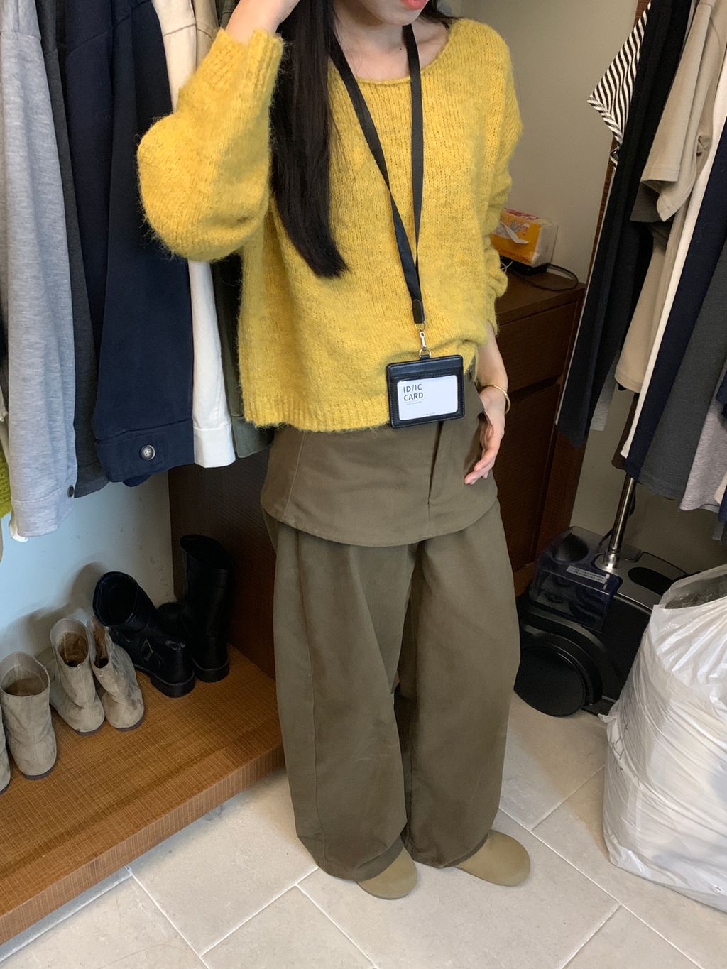 dfa6ea9b5c371cefba78f4102176bda1