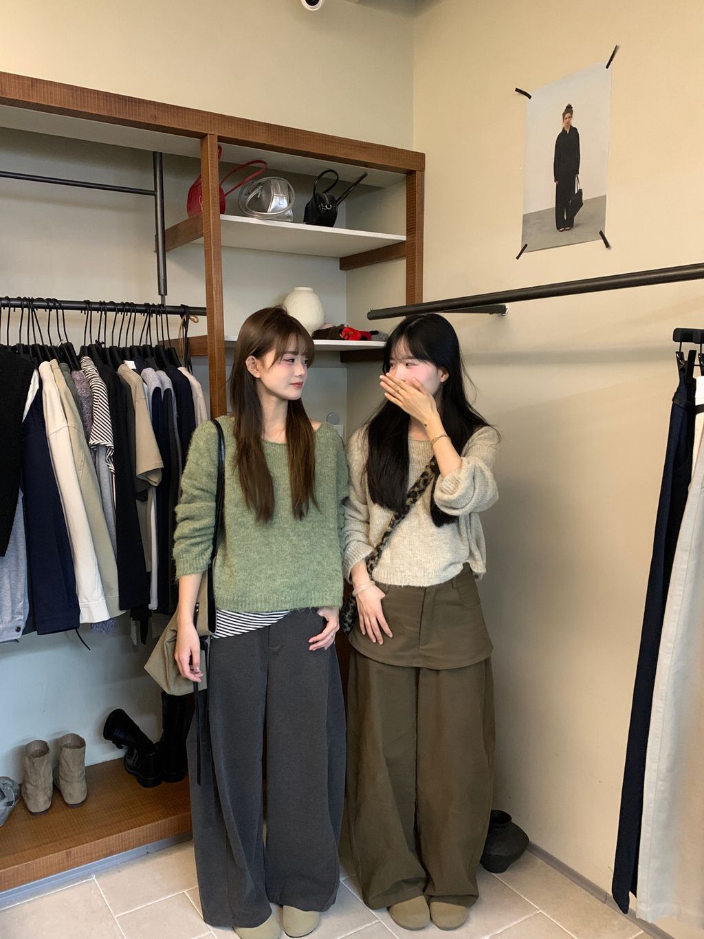 62353565279b1a2a441118be11d7a68f