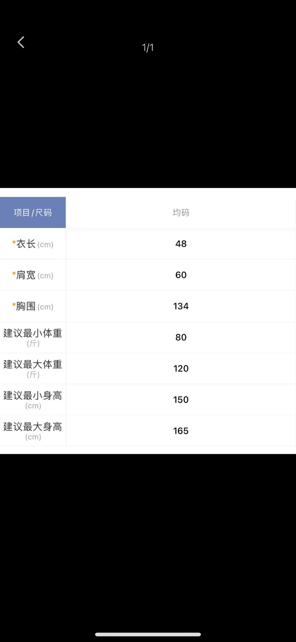 537d4b2a692e025461fa3130ddc5857d