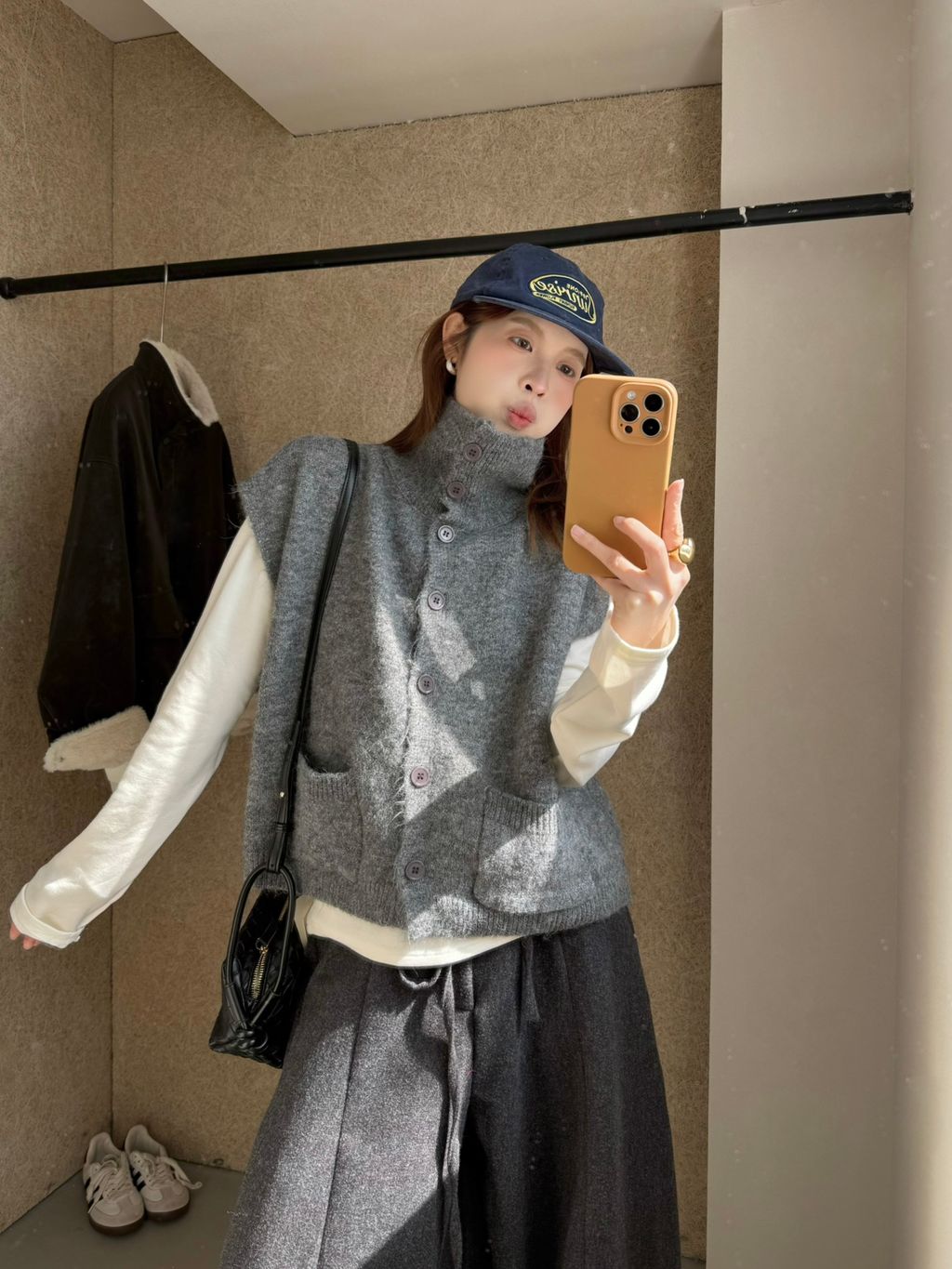 dde426cce8f9107e97e37aaa07918c1c