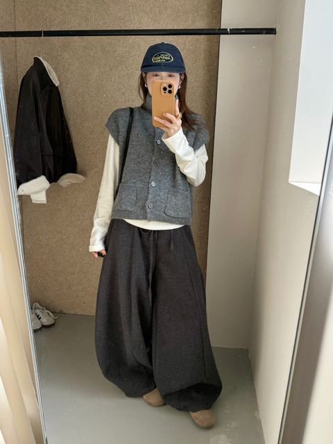 2332e6e4b0f6e018c39b403bb24f5d71