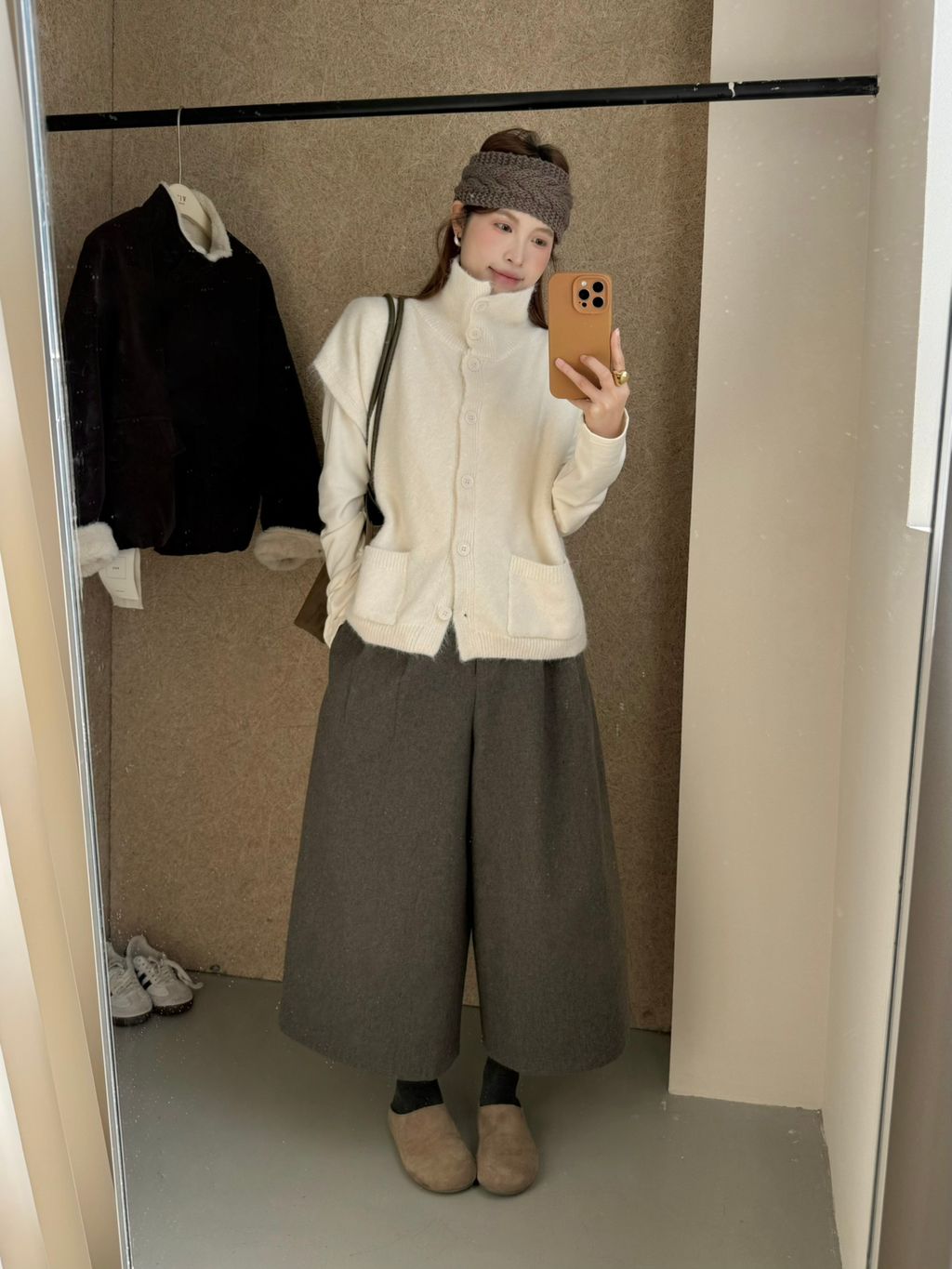 0396e17fef0bda8fd43afd61ca98054c