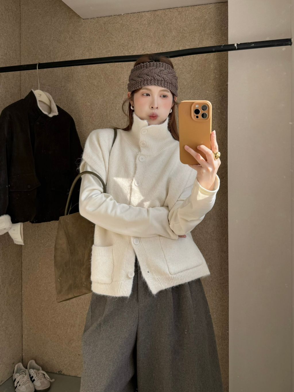 40ec1c68afb9a25d7ca8266026dbb768