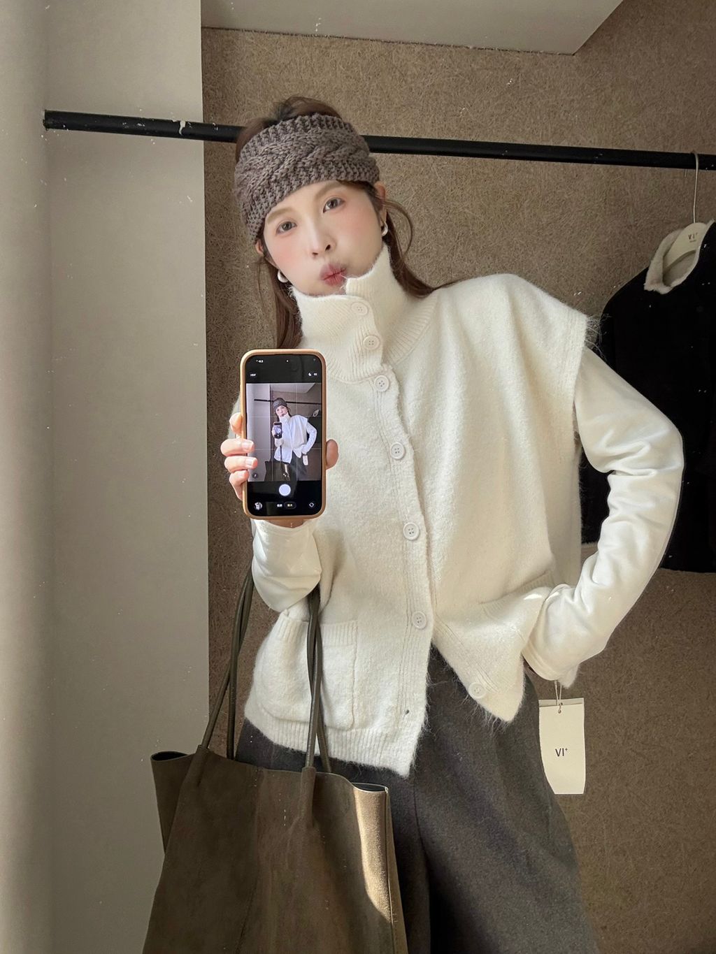 31084487c637b9e7843570eb43c6ff22