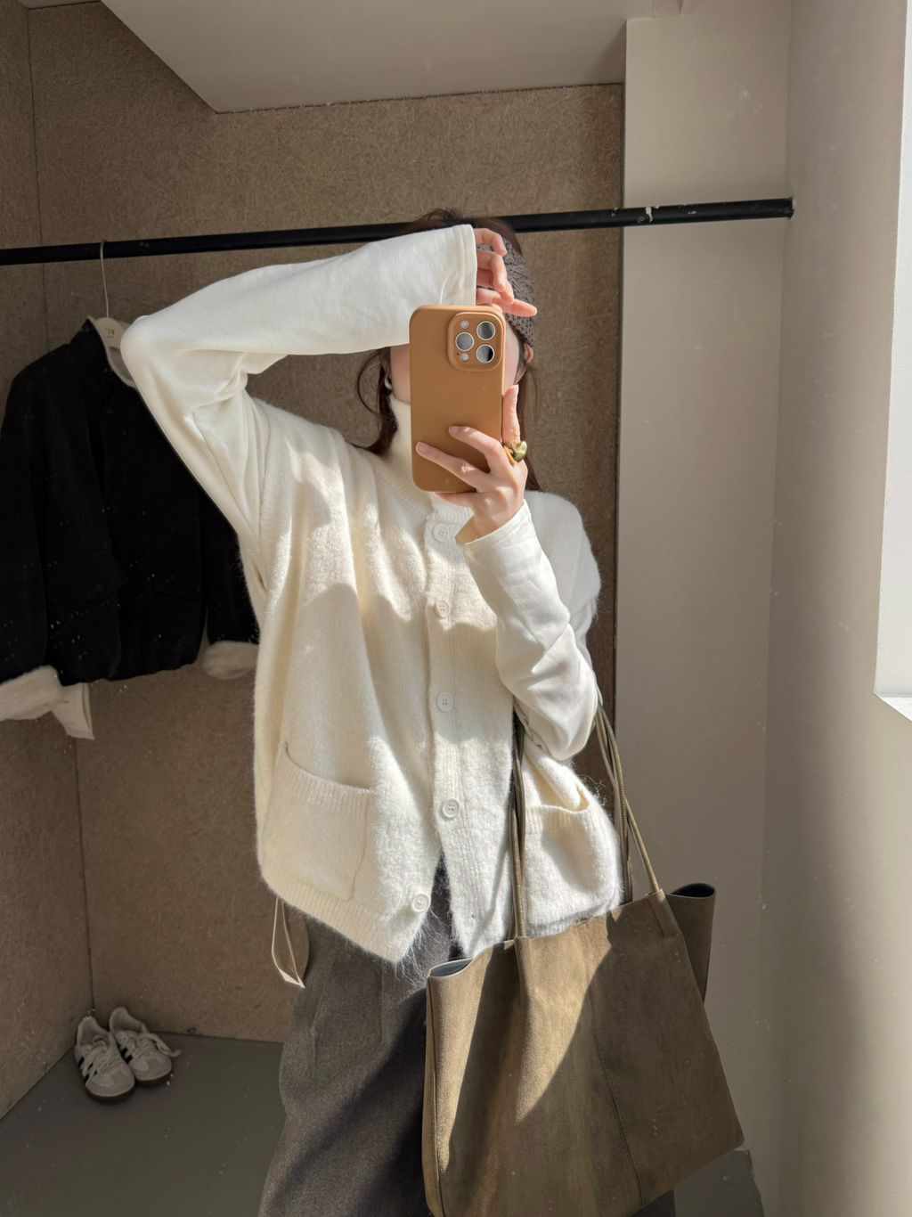 de84f700563f1b1febdf5815f8e8a63a