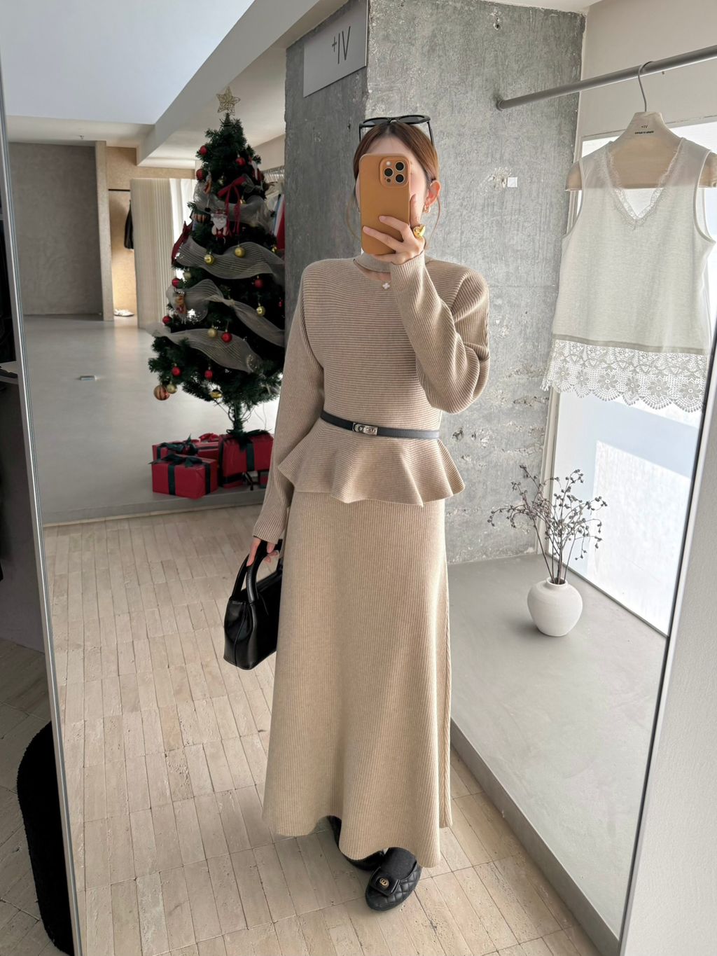 39edd76d939d72e1e2fda7532dce831e