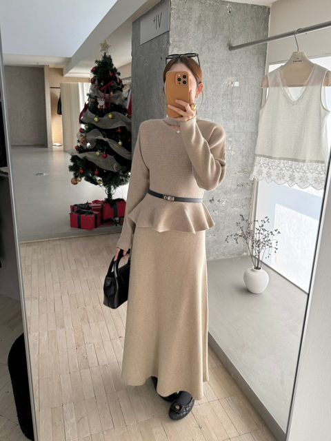 39edd76d939d72e1e2fda7532dce831e