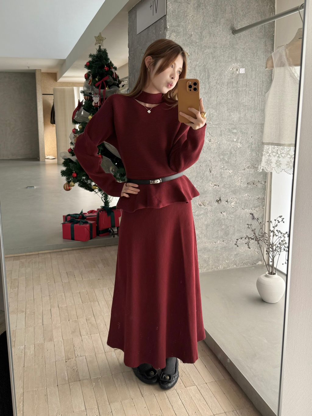 1de59c5fad5fda1cdbbcd70e7ed5c27f