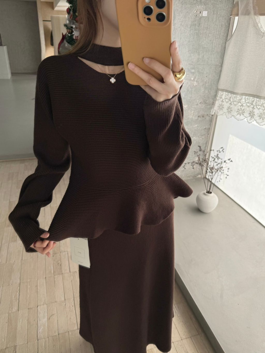 cc99337948cbdb3c5529968d249bf6e4