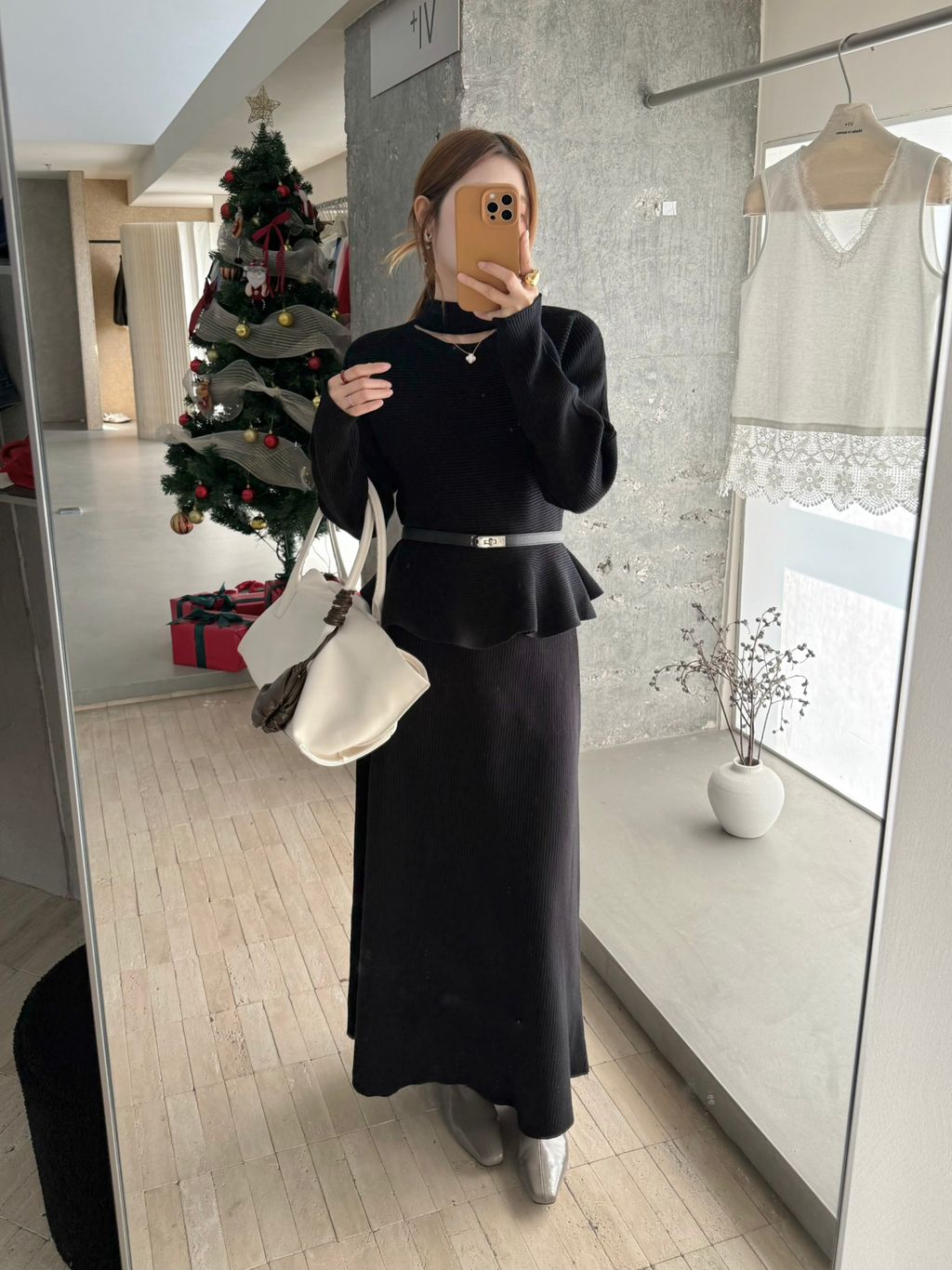 9a47fd7456861bee0a3fce4754063607