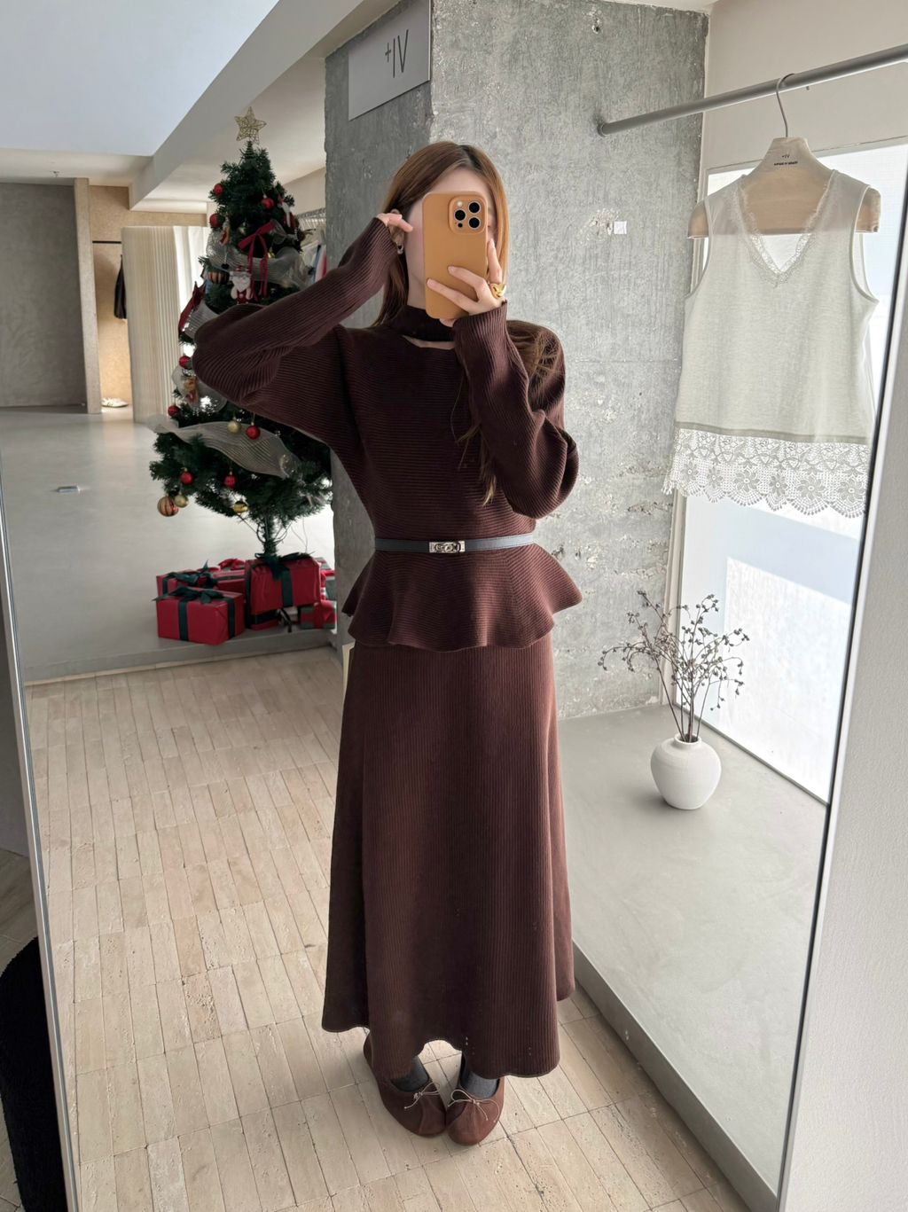 706e4cd7a5d7db7e0e1387c099c1bbdb