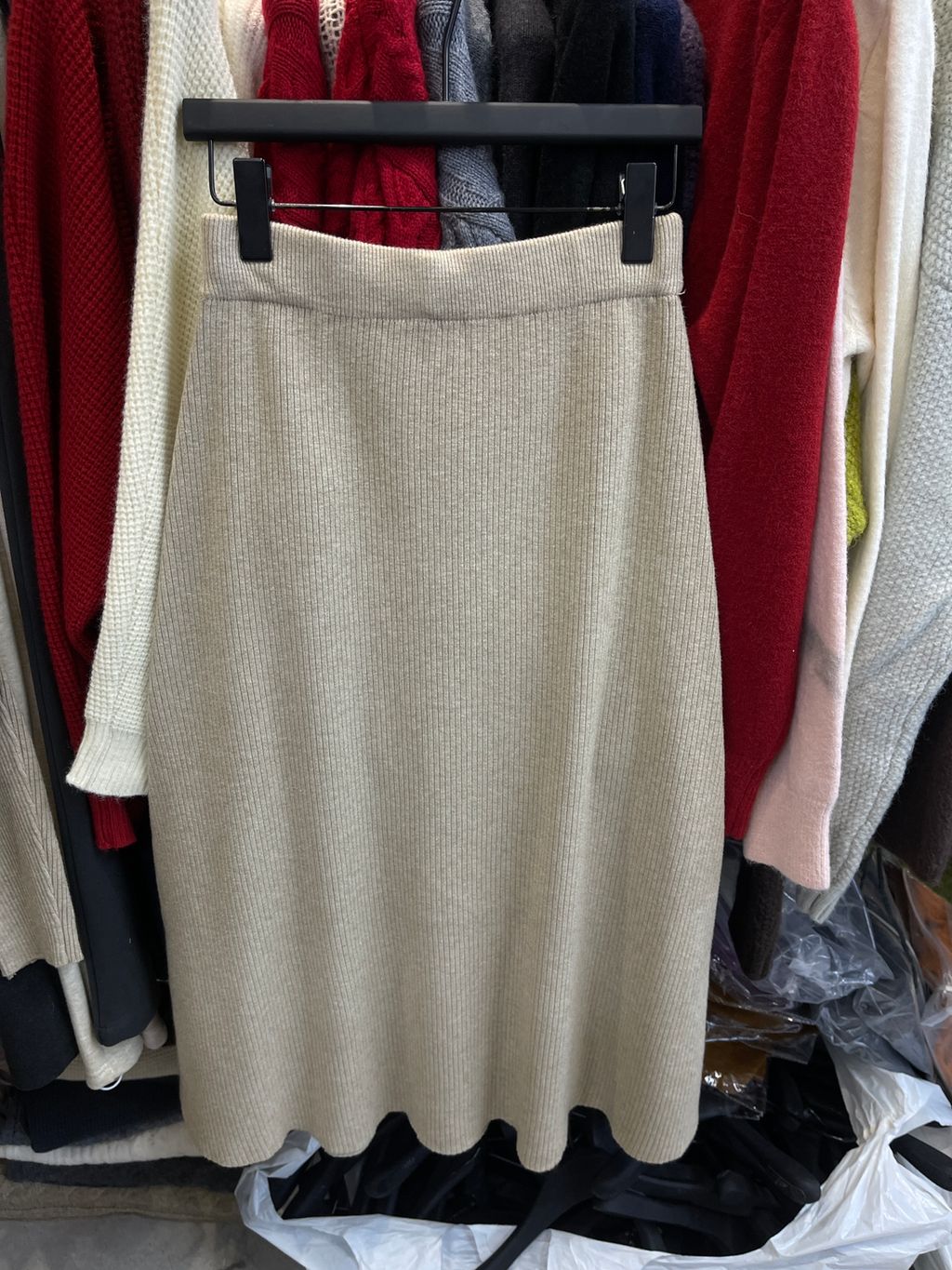 4cc5668fb6805523f85a3d406bd62fc1