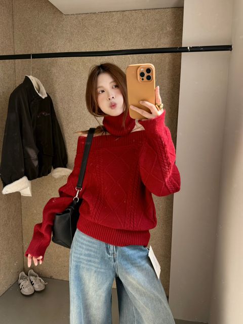 20e984f1d5eee2e6321a492839eab1b4