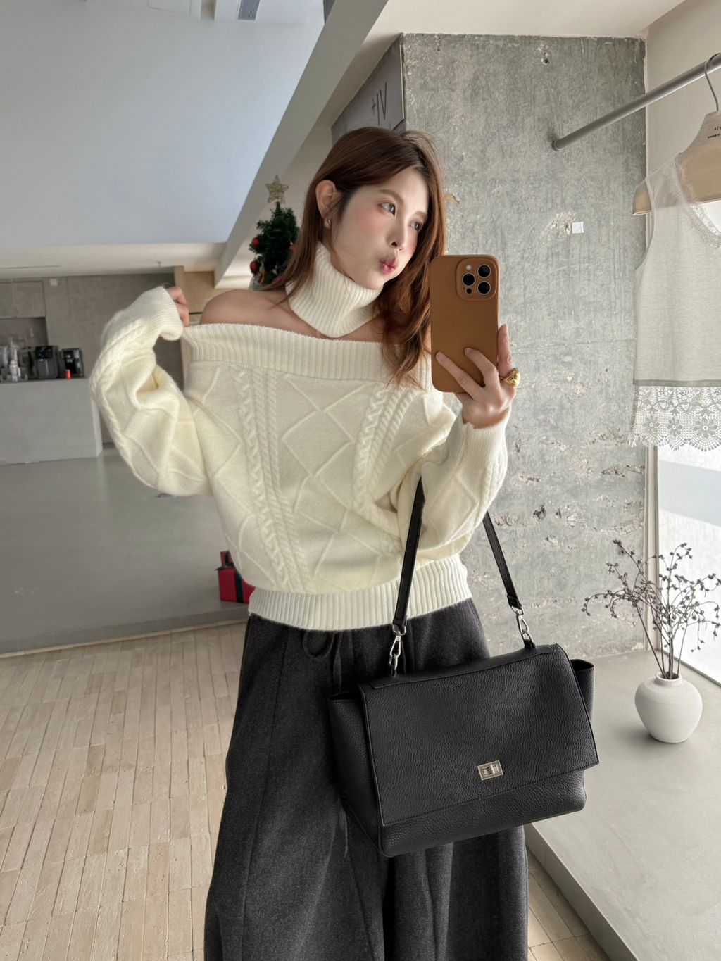 44dcee41d9ef8b53644ee992320d73db