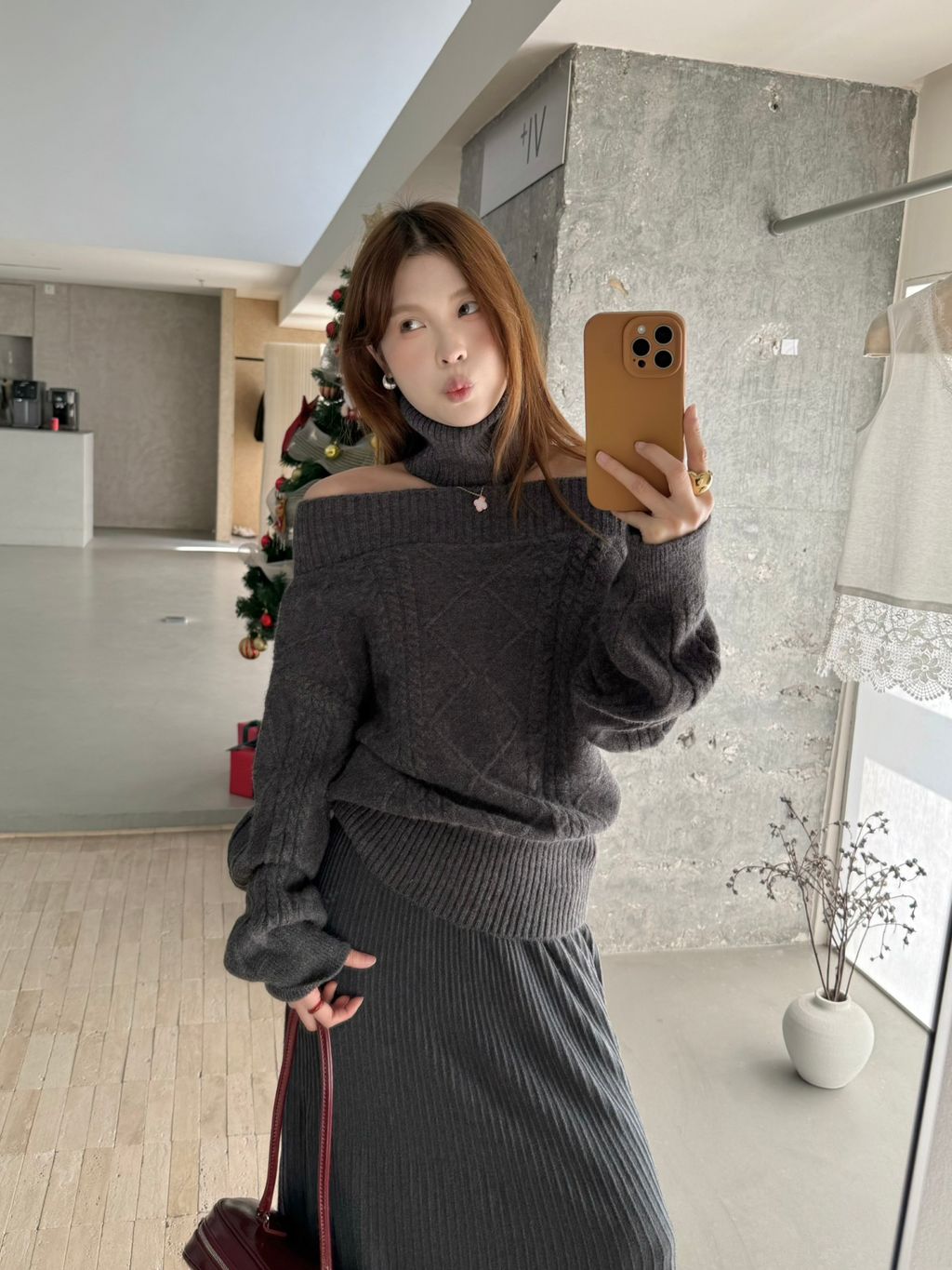 c1094a2f6ca7d7527d9db57828c22eca