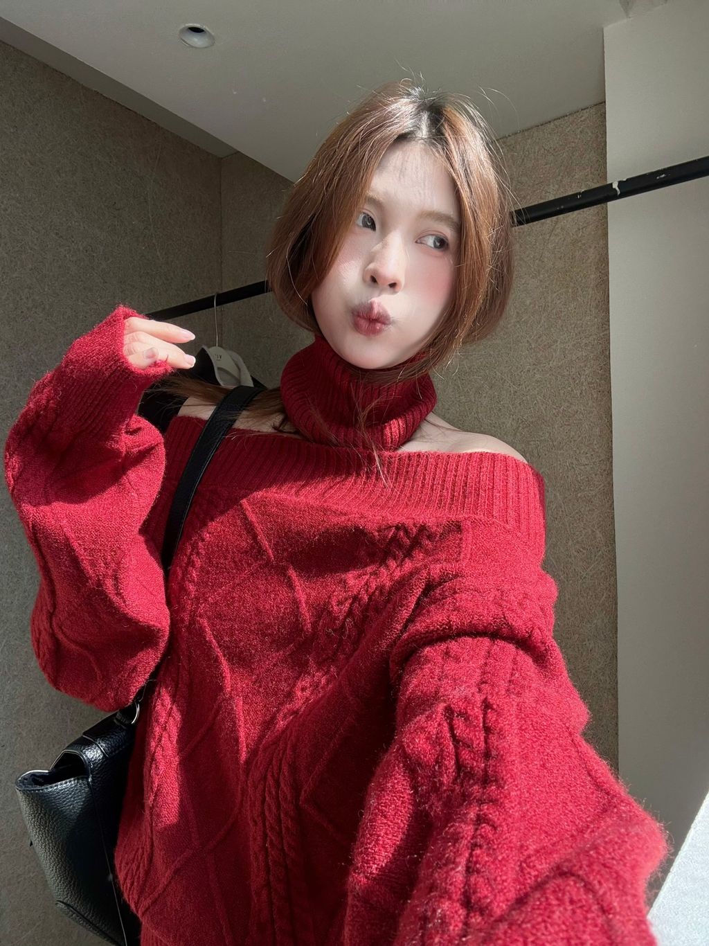 8dea999edd561a3fad98bd5c135f9fcc