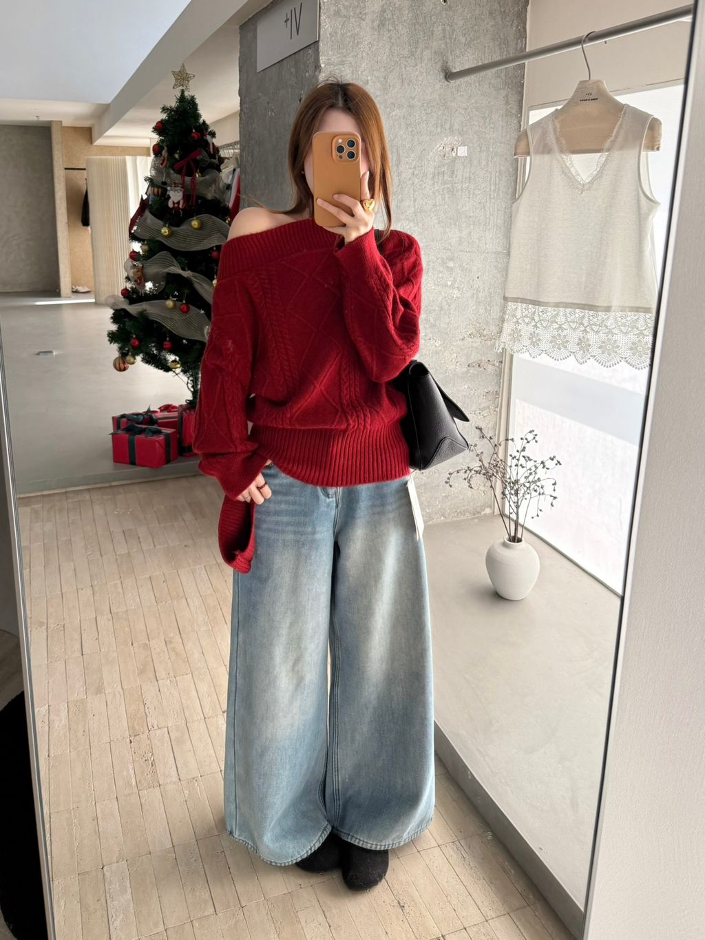 4e5a3f0e53af09ac3a6ac78ffb71fa8d