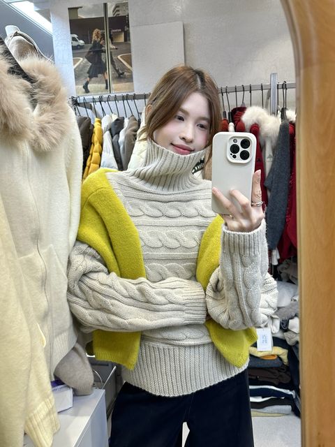 7805ef34092acd4376406a7f08e5ac7d