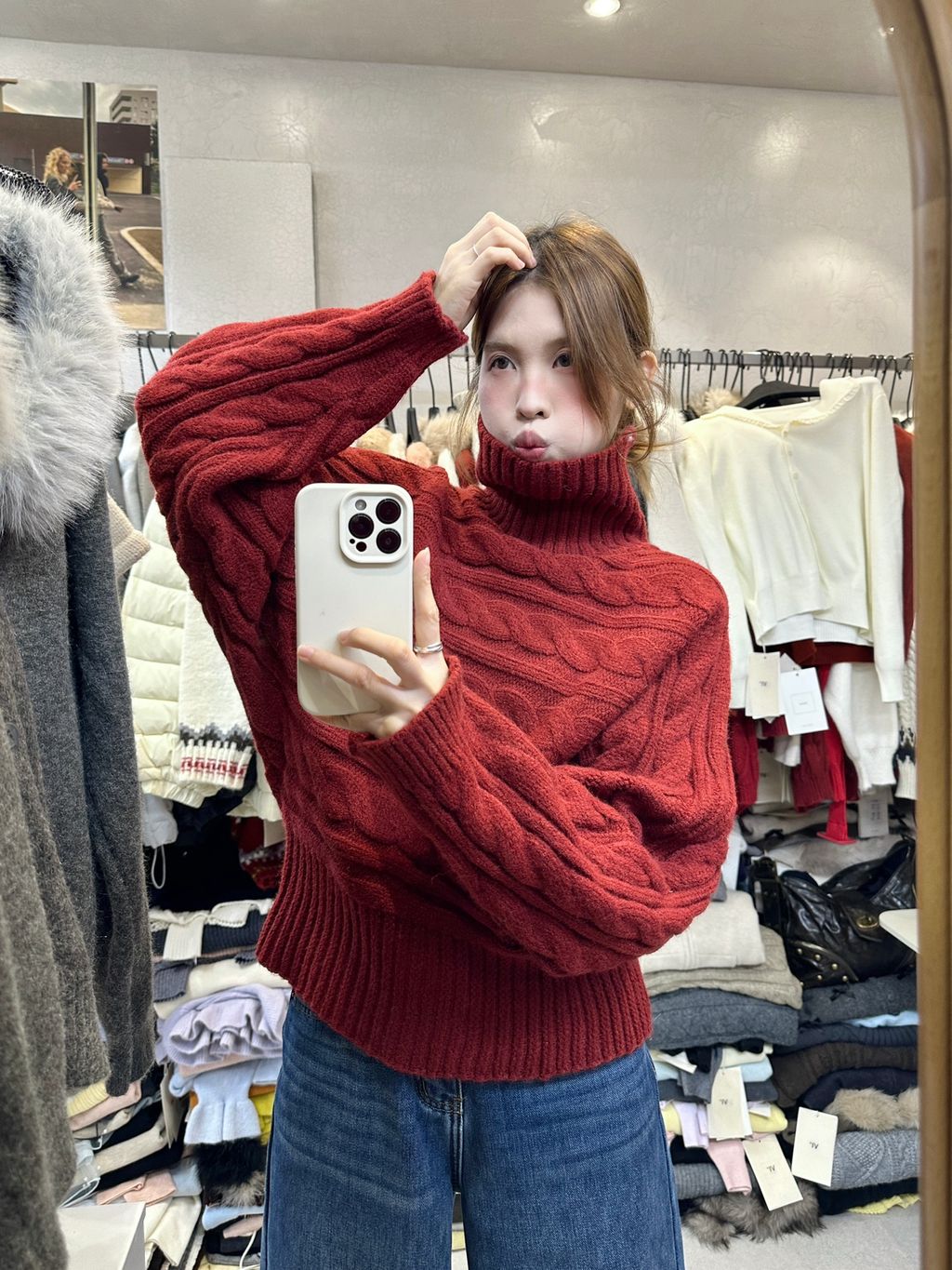 9b81f746c5f6705f4f35ae8027dc2678