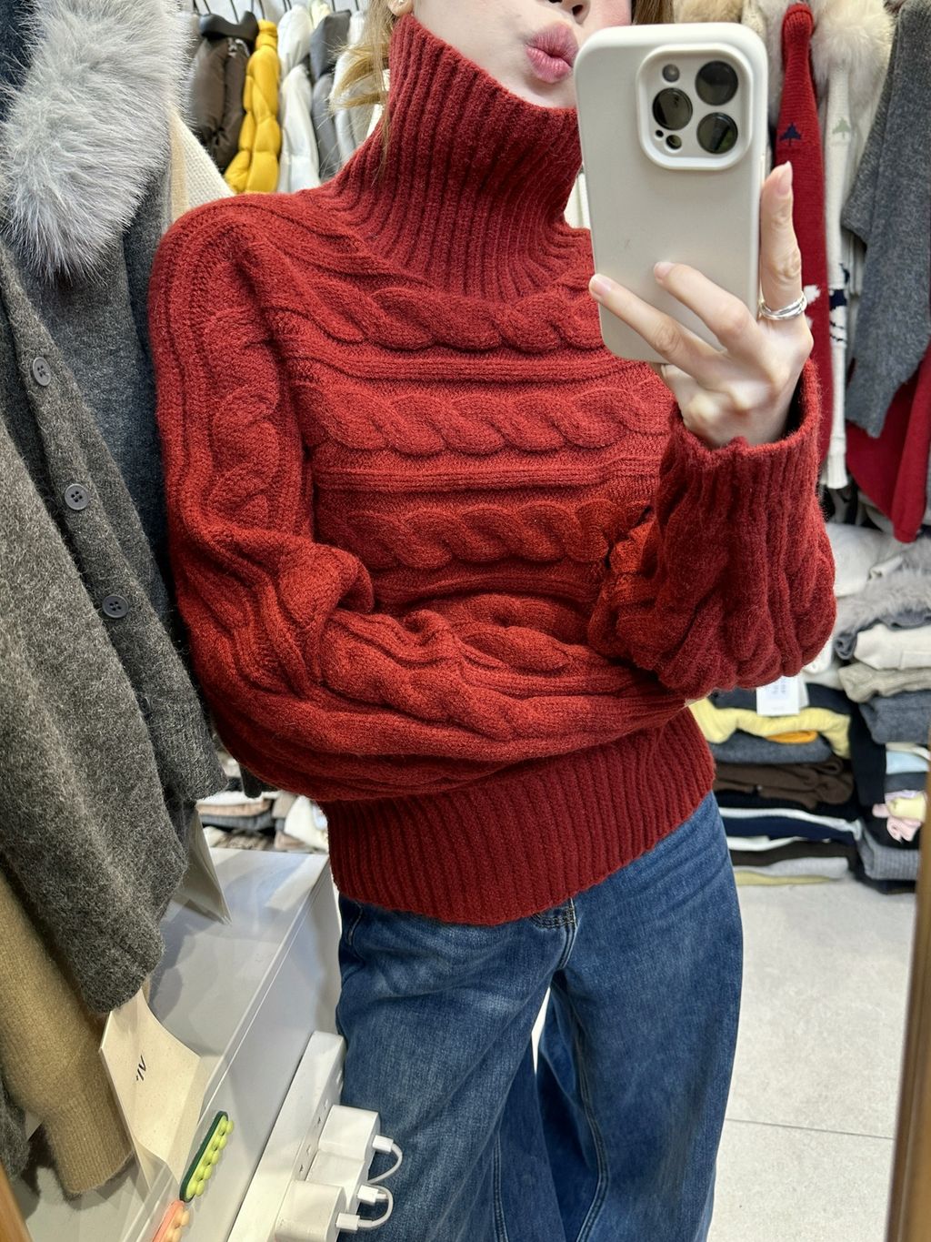 0703e463edad8f354d57904ae5667505