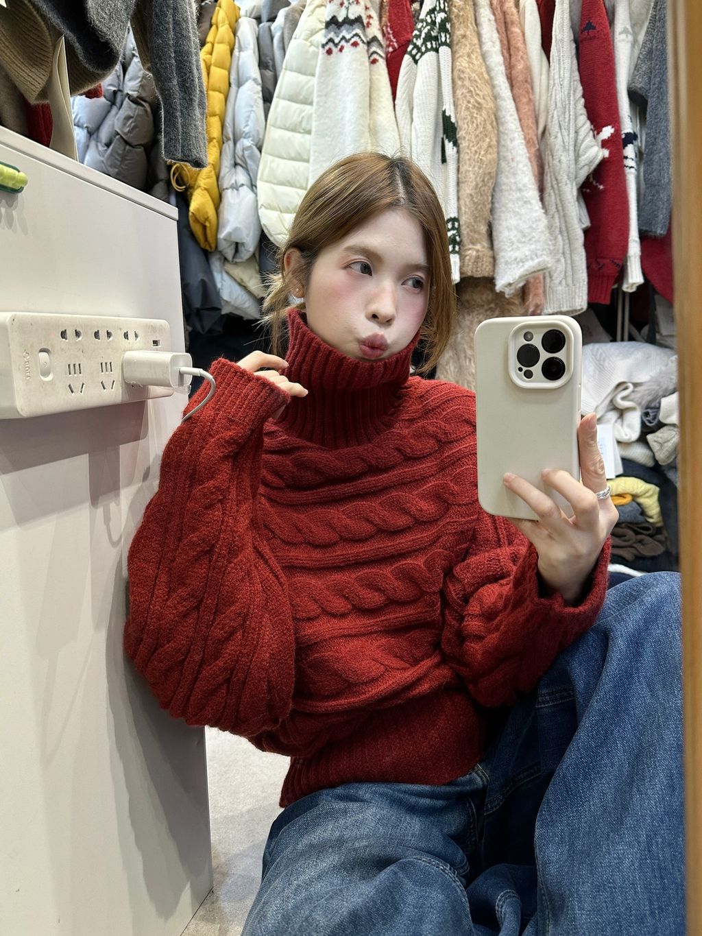 0c288b38a25b24da23ca31092a5bb868