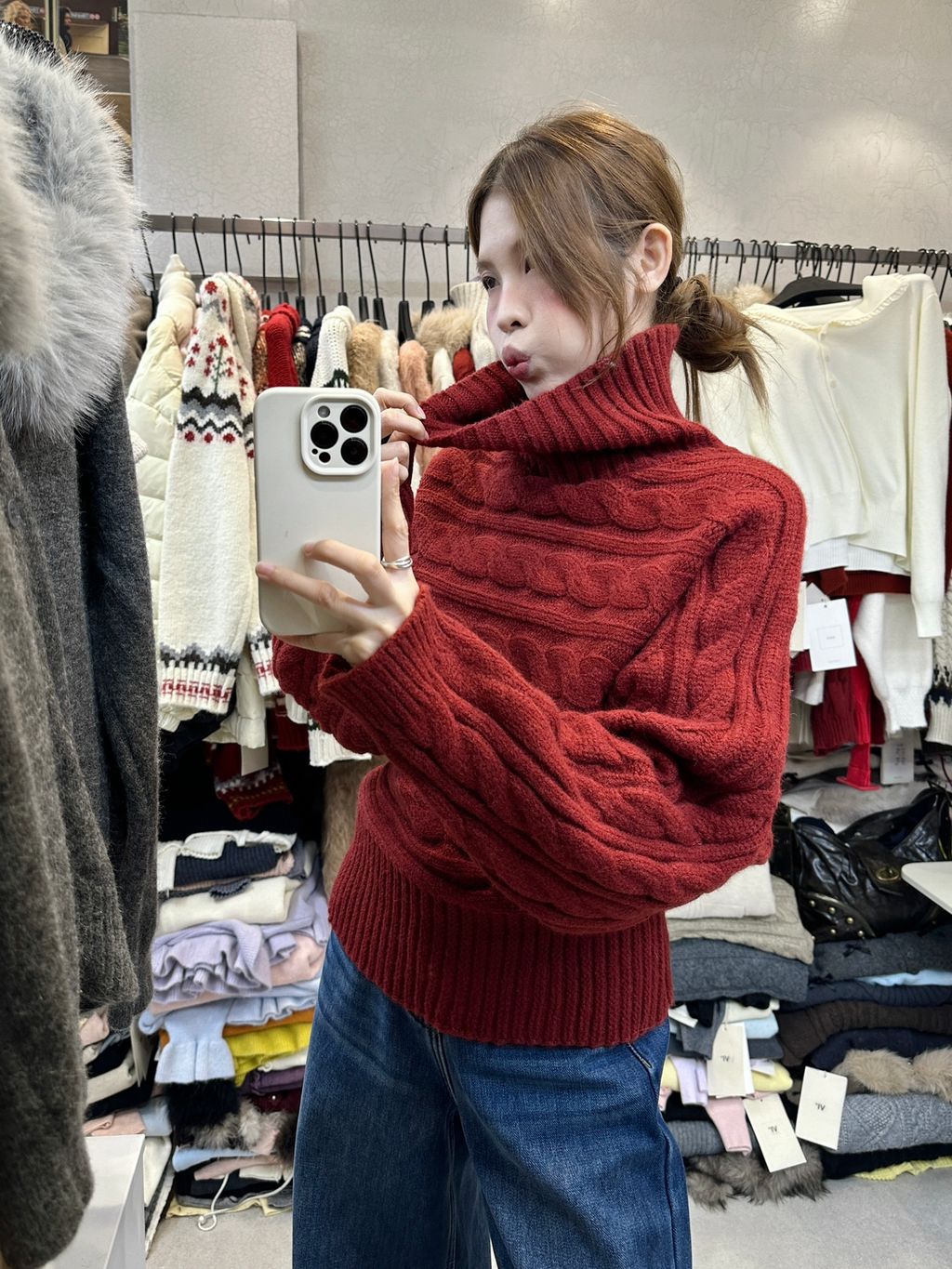 22e1b37bb4f6eb05eb683ebe43621e4e