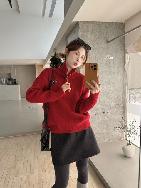 d3dd0f508b7489157c62714e20fc4f31