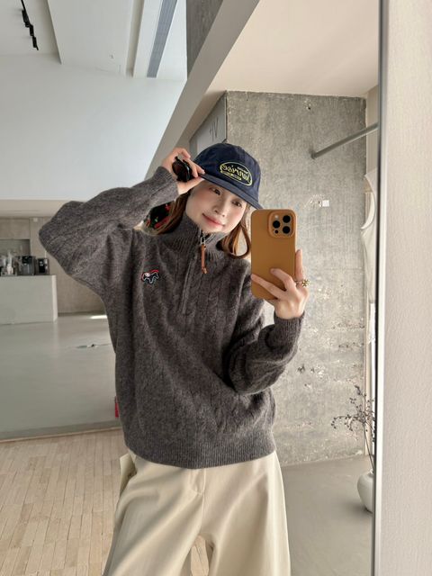 516c3a9dc397255f33d3bcbeb773579b