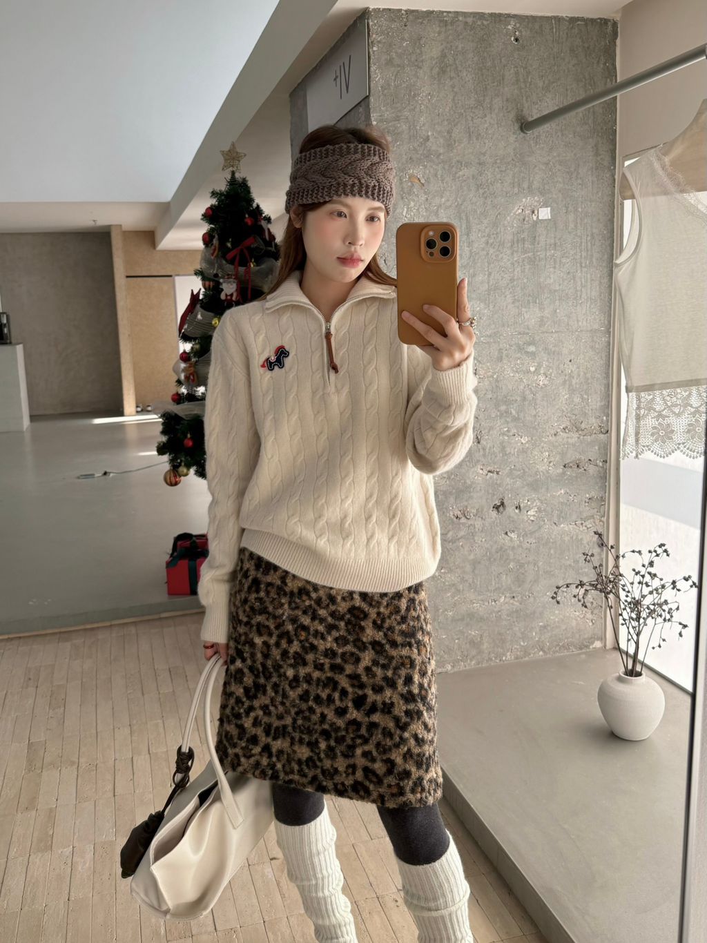 eb66362eb59d5bea5d7dd853a2fe743e