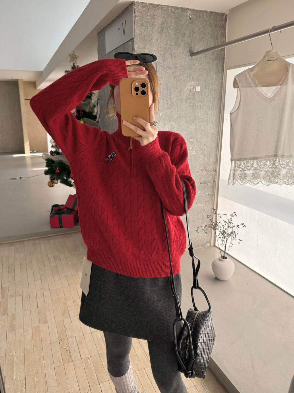 a165bd4f7f3e1af69cff51cabd4fc799