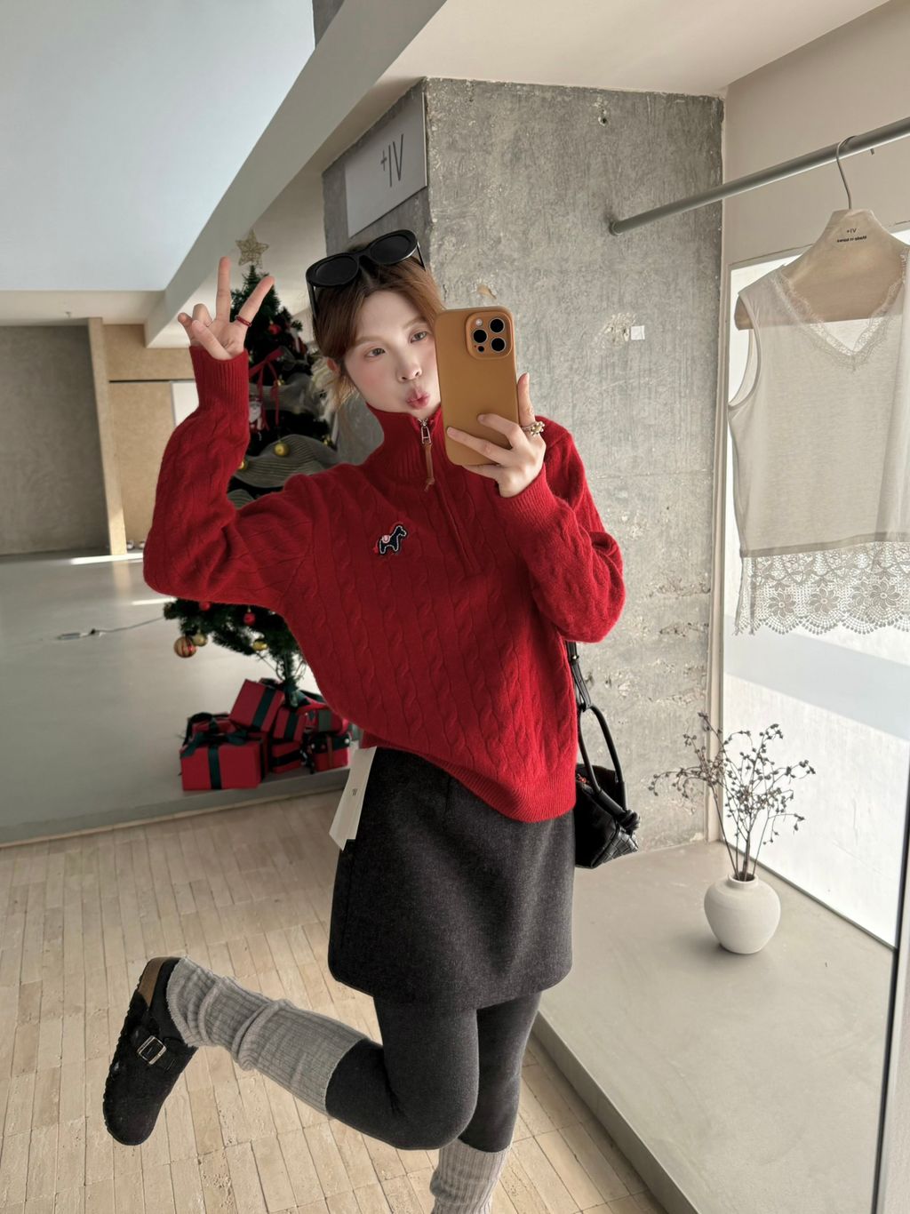 59cc4ca0e4708e788c735e7082a78db7