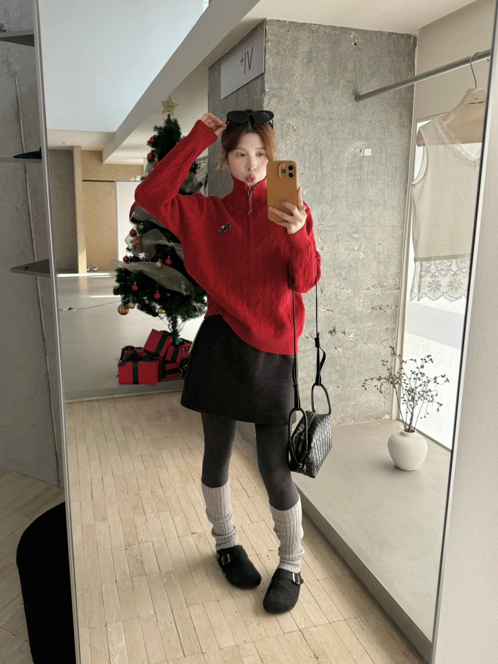 6a94c5d7ce245570c9d4c7cc59cd9311