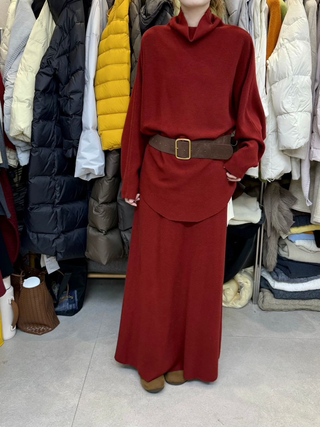 5248762da0d996620c0968146ece9e21