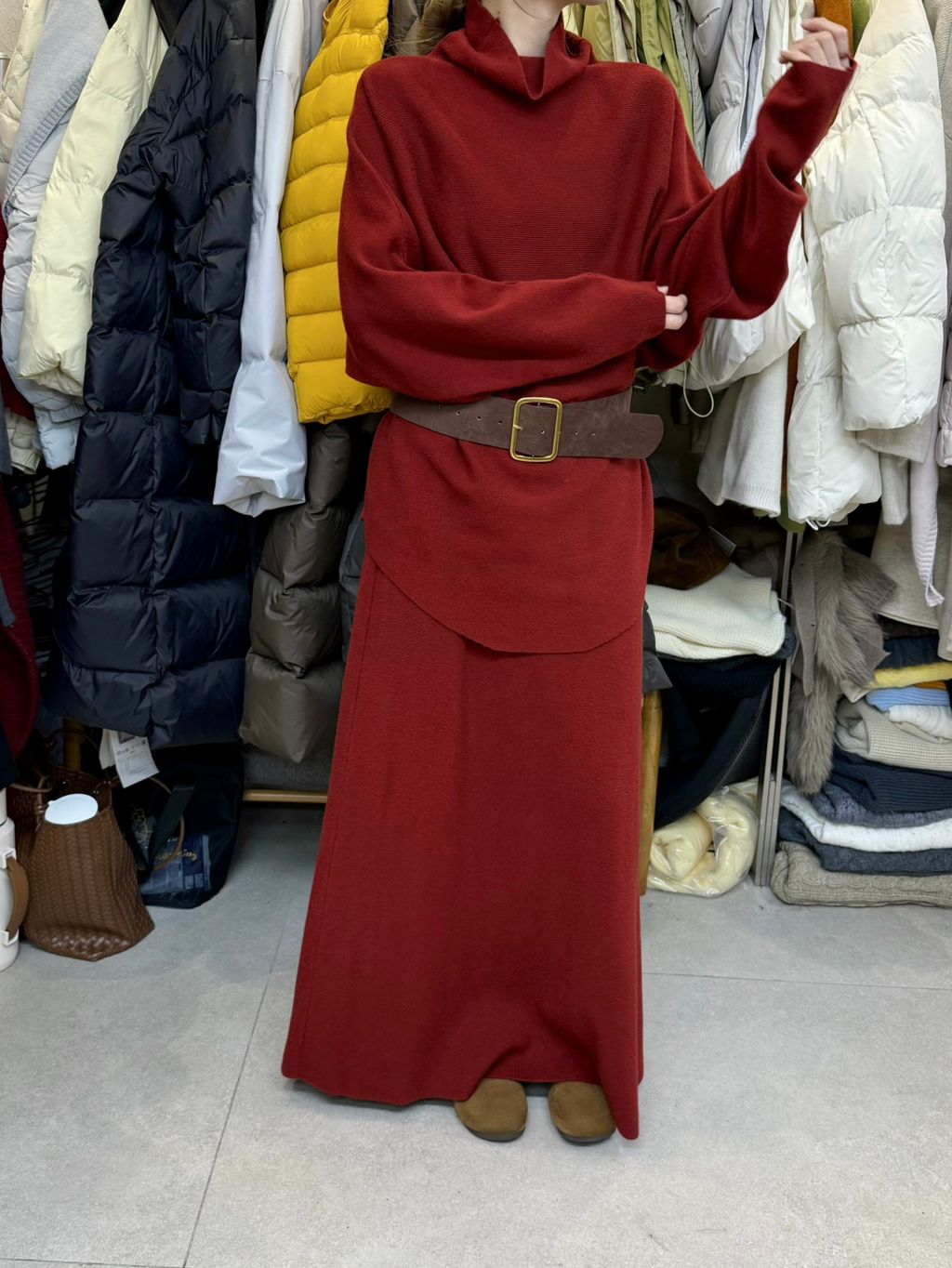 6ccc42c492c52581f45baeb36f020813